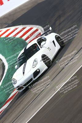 media/May-17-2025-Speed Ventures (Sat) [[f9f9f70676]]/Black/Session 3 (Corkscrew)/